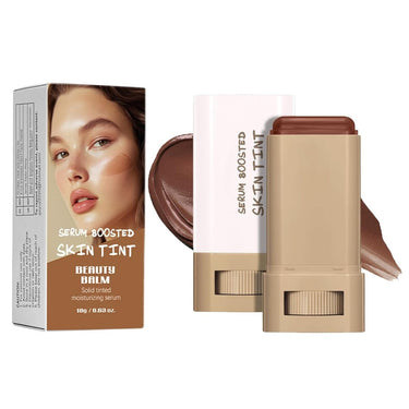 Foundation Stick - LightsBetter